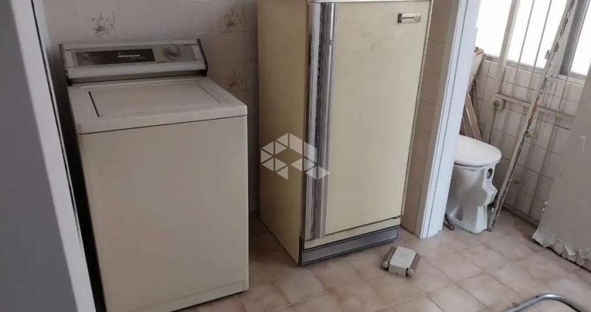 Apartamento com 1 quarto à venda na Travessa do Carmo, 189, Cidade Baixa, Porto Alegre