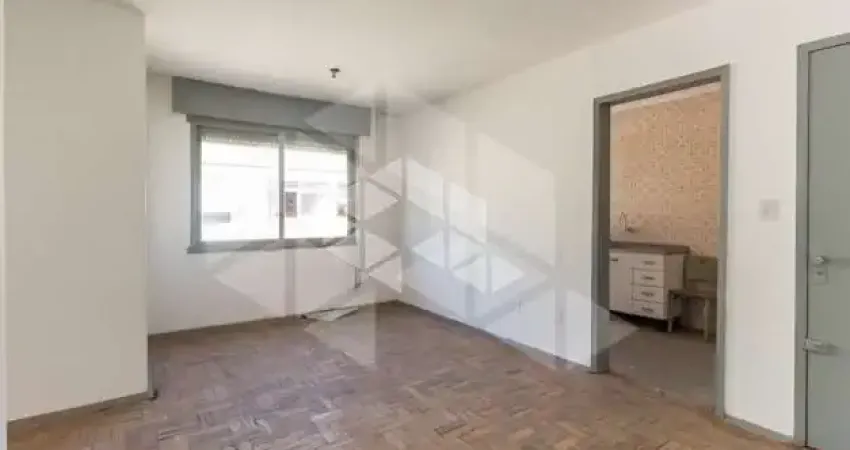 Apartamento com 2 quartos à venda na Rua Hermeto Bermudez, 280, Jardim Leopoldina, Porto Alegre