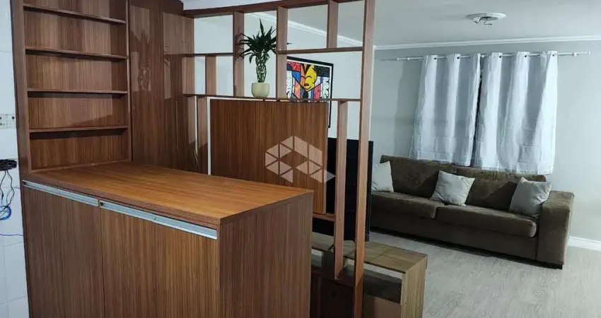 Casa de condomínio à venda na Vila Formosa - 3 dormitórios, 1 suíte, reformada e com 2 vagas
