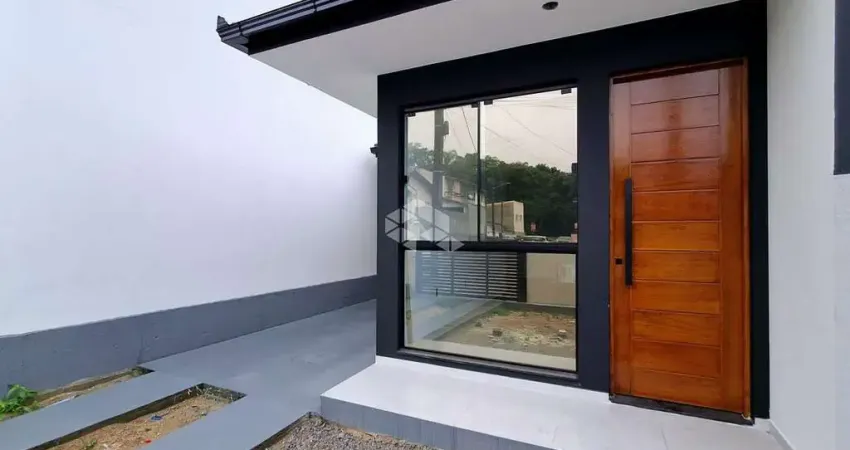 CASA COM 2 QUARTOS SENDO 1 SUÍTE PÁTIO AMPLO EM POTECAS SÃO JOSÉ