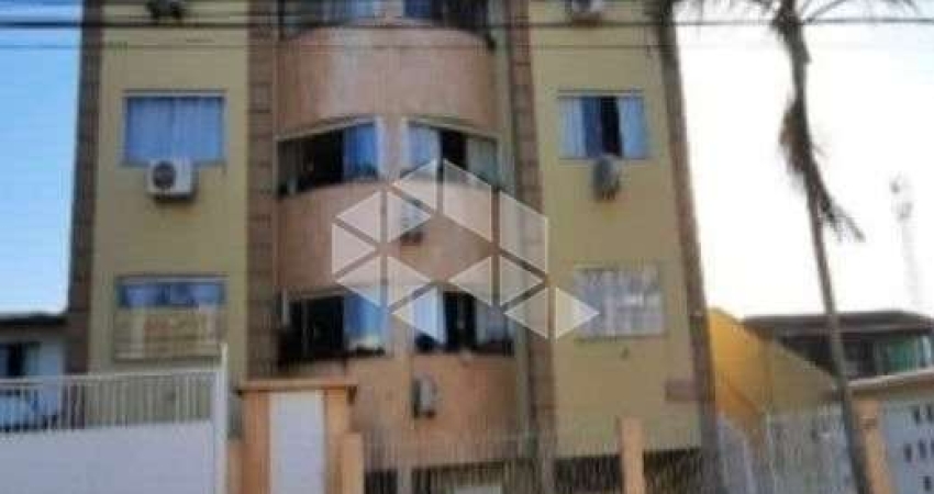 Apartamento Diferenciado 2 Dormitórios Sendo 1 Suíte  1 Vaga de garagem