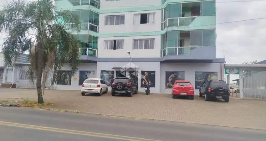 APARTAMENT DE FRENTE  COM 3 DORMITÓRIOS EM VIAMÃO PRONTO PARA MORAR!