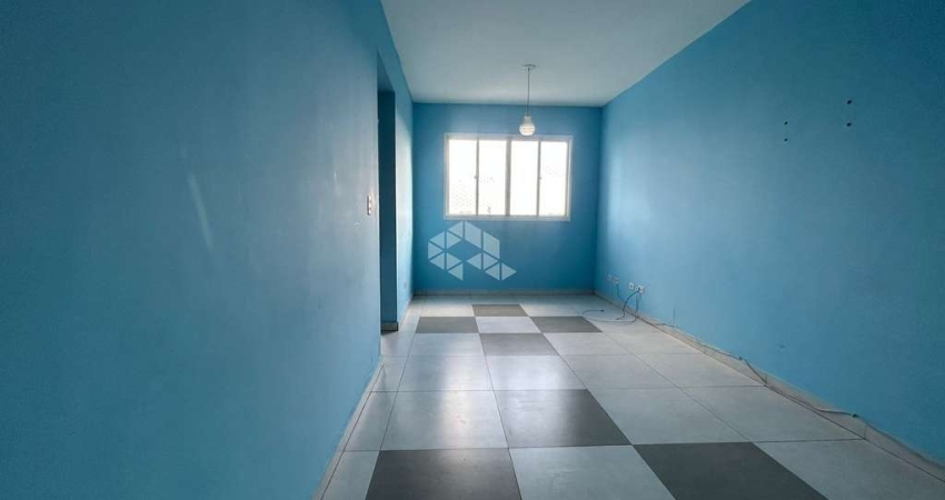 Apartamento com 2 quartos à venda na Rua Etelvino Gama Sobrinho, 150, Jardim Norma, São Paulo