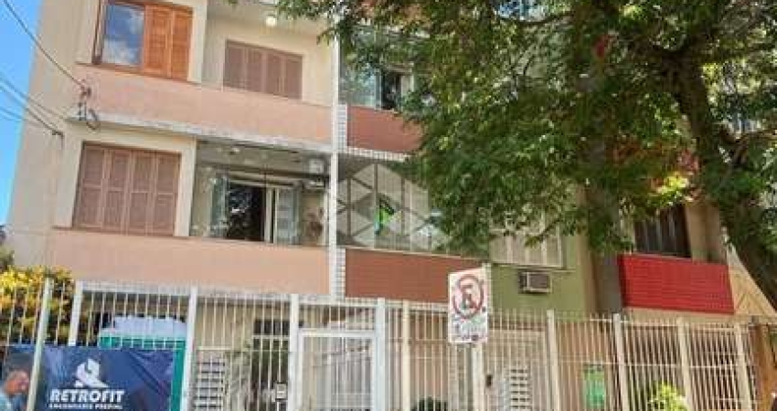 Apartamento com 2 quartos e 78m² à venda na Cidade Baixa - Porto Alegre