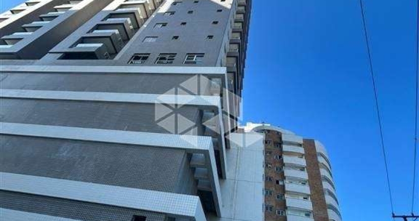 Apartamento com 1 quarto à venda na Avenida Presidente Castelo Branco, 17058, Jardim Real, Praia Grande