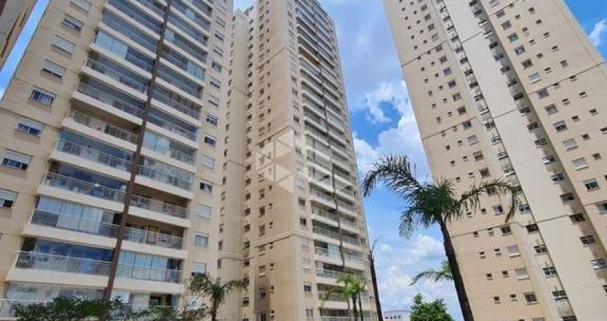 APARTAMENTO À VENDA 3 QUARTOS CENTRO SÃO BERNARDO DO CAMPO - SP