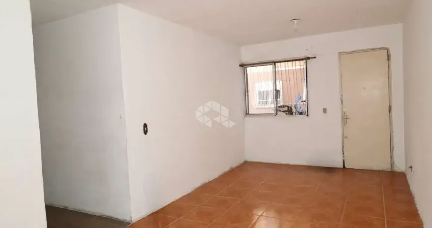 Apartamento com 3 quartos à venda na Rua Rio Grande, 2255, Cristi, Esteio