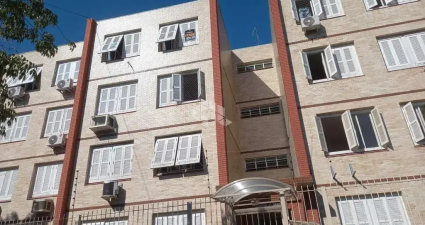 Apartamento  à venda  com 2 quartos no Jardim Floresta