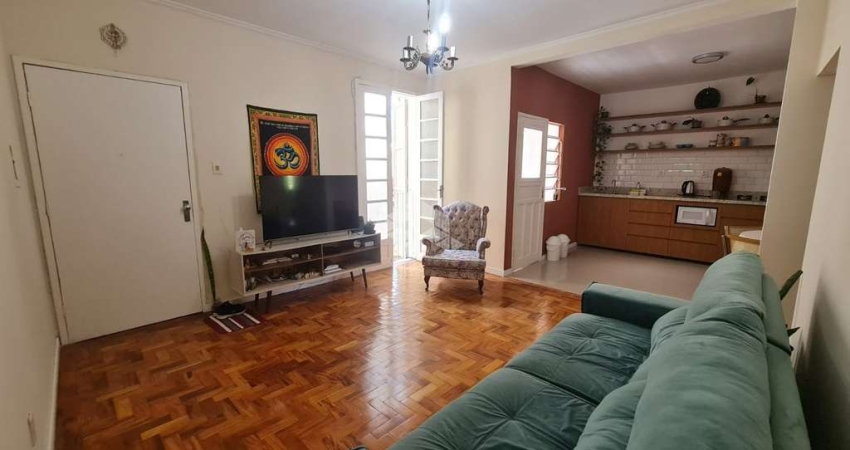 Apartamento com 2 quartos à venda na Rua Doutor Sebastião Leão, 116, Cidade Baixa, Porto Alegre