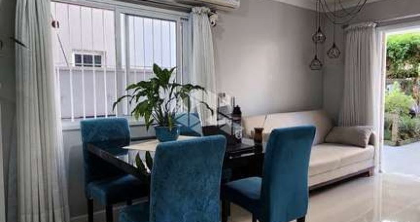 Apartamento  à venda de 2 dormitórios, uma vaga coberta,  com espaço Garden privativo - Caxias do Sul