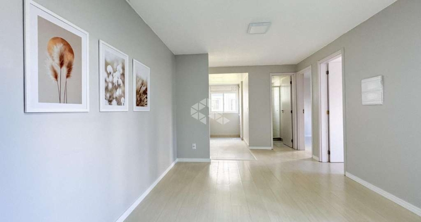 Apartamento padrão 02 quartos 47m2 para vender por R$ 198.800,00