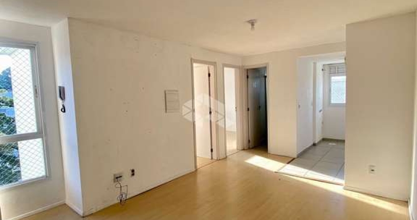 Apartamento padrão 02 quartos 47m2 para vender por R$ 200.000,00