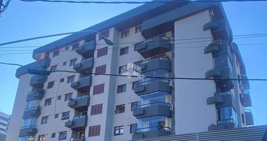 Apartamento com 2 quartos à venda na Maceió, 28, Centro, Bento Gonçalves