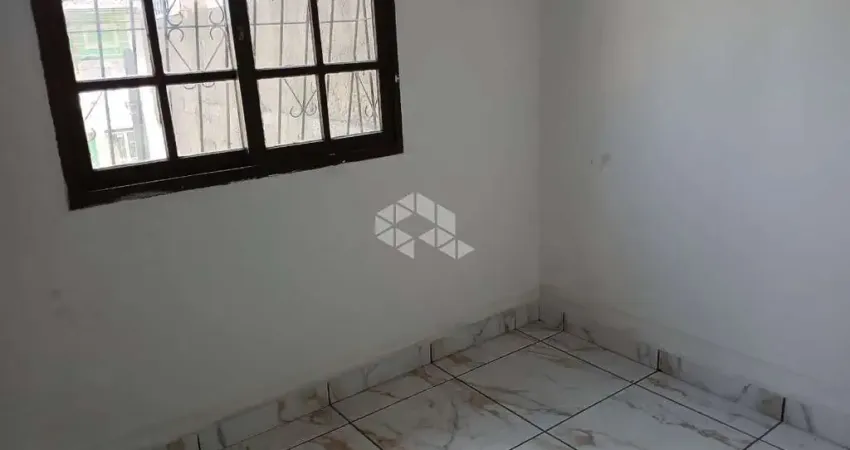 Apartamento com 2 quartos à venda na Fátima, 224, Maria Regina, Alvorada