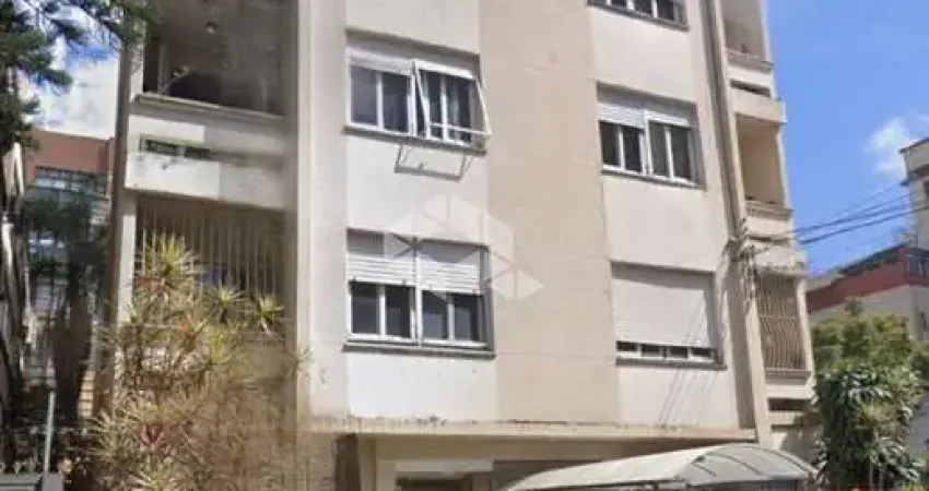Apartamento com 3 quartos à venda na Rua Doutor Barros Cassal, 573, Bom Fim, Porto Alegre