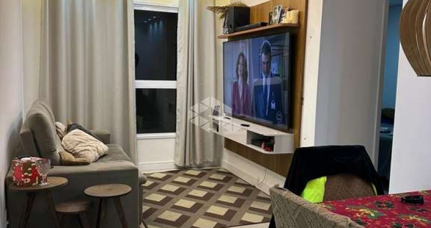 Apartamento com 2 quartos à venda na Avenida da Cavalhada, 3559, Cavalhada, Porto Alegre