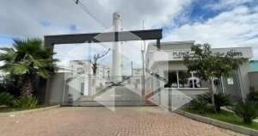 Apartamento 2 dormitórios, vaga de garagem fixa - Estancia Velha - Canoas