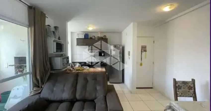 Apartamento 2 quartos à venda no Bairro Bela Vista - Palhoça/SC