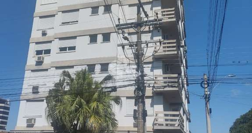 Apartamento 3 dormitórios, 1 suite, 1 vaga, póximo ao centro Cachoeira do Sul