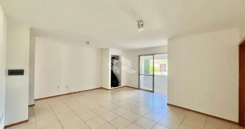 OPORTUNIDADE IMPERDÍVEL - APARTAMENTO ESPAÇOSO NO CENTRO!