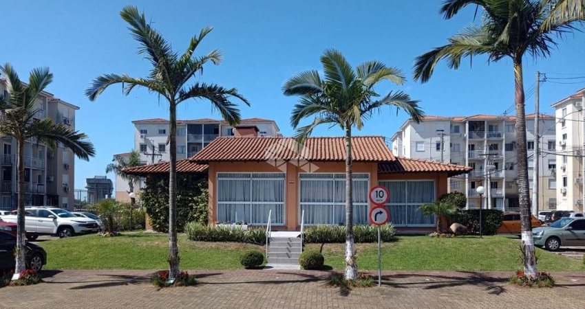 Apartamento com 3 quartos à venda na Avenida José Aloísio Filho, 595, Humaitá, Porto Alegre
