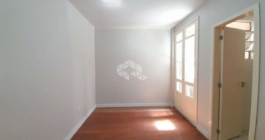 Kitnet / Stúdio à venda na Rua Coronel Vicente, 444, Centro Histórico, Porto Alegre