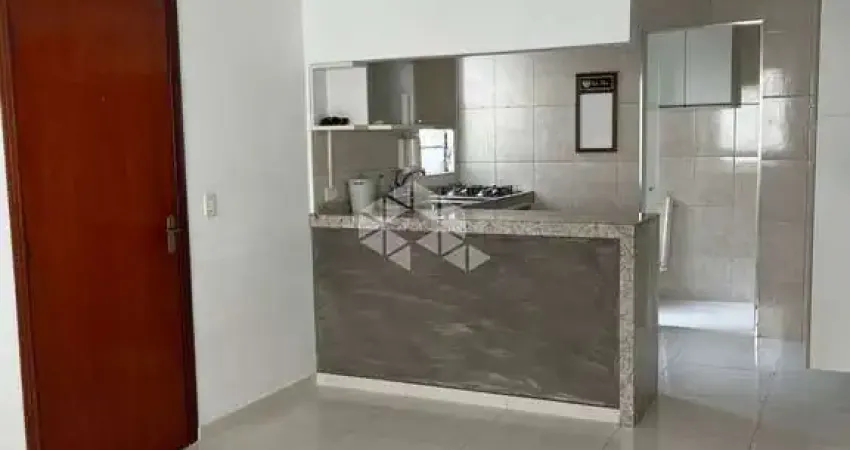 Apartamento com 2 quartos à venda na Rua Brasílio Machado, 508, Centro, São Bernardo do Campo