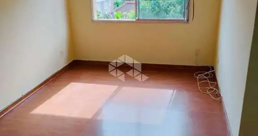 Apartamento 2 dormitórios, 66,87m² privativos, vaga estacionamento coberta - Nossa Senhora das Graças - Canoas