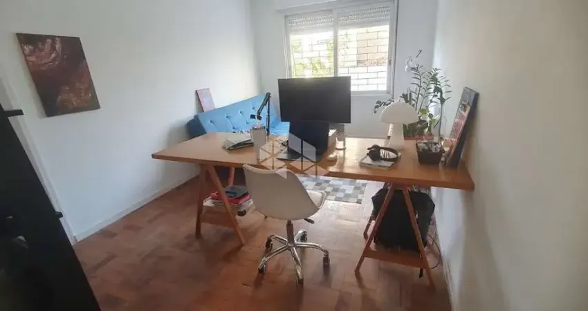 Apartamento 1 quarto a venda Bairro Cidade Baixa , Porto Alegre