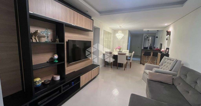 APARTAMENTO COM 2 DORMITÓRIOS (1 SUÍTE) À VENDA EM FLORIANÓPOLIS