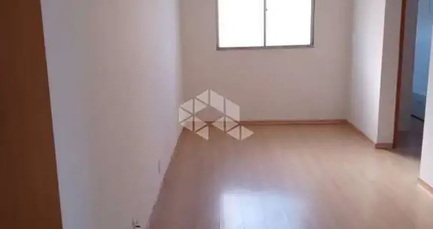 Apartamento 2 quartos com 1 vaga de garagem na av. protásio alves