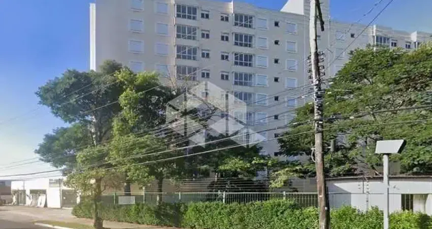 Apartamento com 2 quartos à venda na Avenida da Cavalhada, 4414, Cavalhada, Porto Alegre