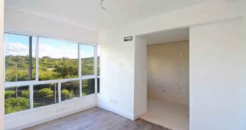 Excelente Apartamento de 2 quartos 2 vagas, piscina à 2 min do Zaffari Cavalhada