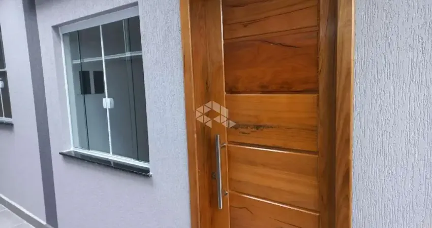 Casa com 2 quartos à venda na Fernão Mendes Pinto, 771, Penha, São Paulo