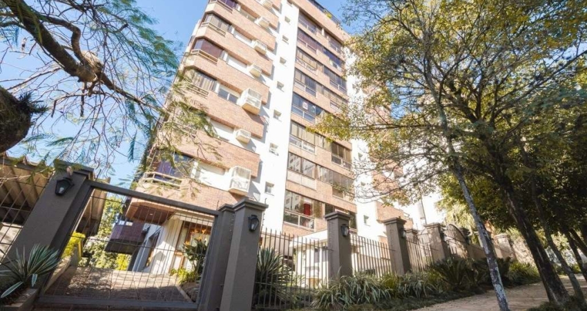 Apartamento 02 dormitórios, 02 vagas individuais, desocupado na Silva Jardim