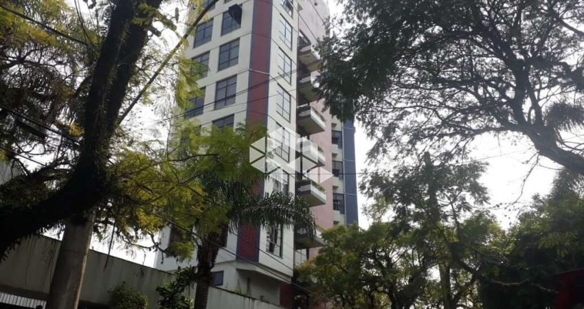 SALA COMERCIAL 30M² COM VAGA ESCRITURADA - AUXILIADORA