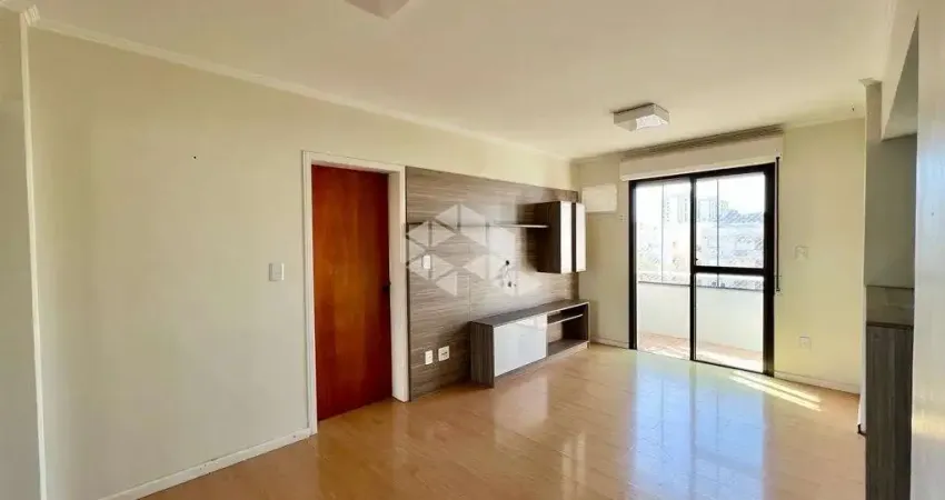 Apartamento a venda no bairro Nossa Senhora de Fátima