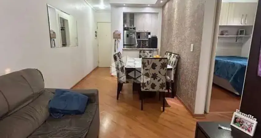 Apartamento com 2 quartos à venda na Rua Almino Afonso, 150, Itaquera, São Paulo