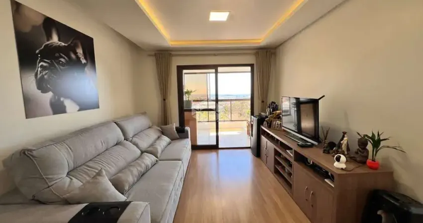 Apartamento com 2 quartos à venda na Rua Marechal Deodoro, 1231, Centro, Santa Cruz do Sul