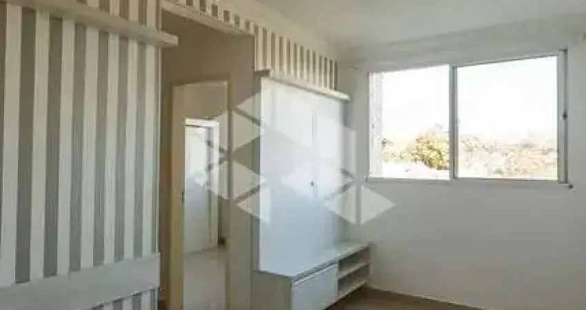 Apartamento à venda 2 Dormitórios, Bairro Partenon!