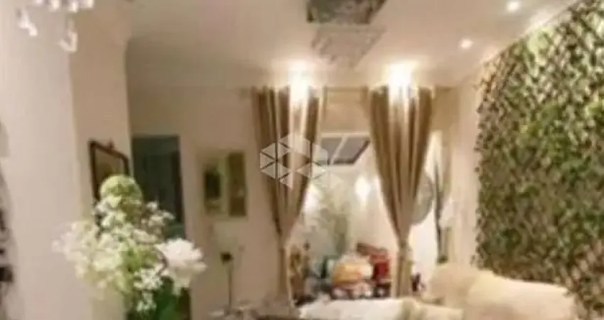Apartamento para comprar na Fazenda Aricanduva com 2 quartos