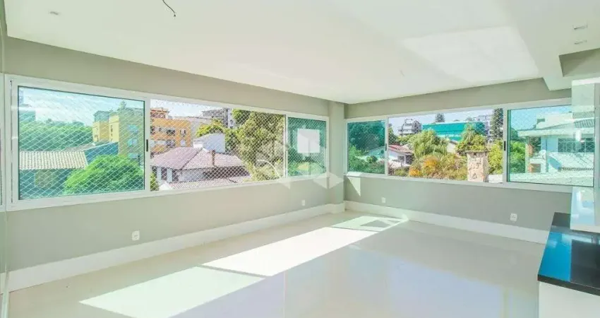 Apartamento com 3 Quartos e 2 banheiros à Venda, 95 m²  no Bairro Boa Vista