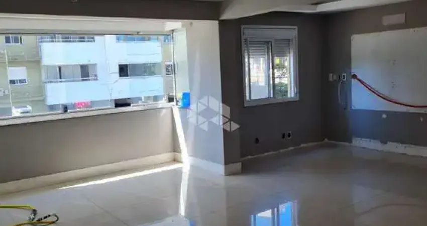 Apartamento de 3 dormitórios à venda no Rossi Flórida!