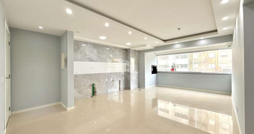 Apartamento com 3 quartos à venda na Rua Irmão Norberto Francisco Rauch, 700, Jardim Carvalho, Porto Alegre