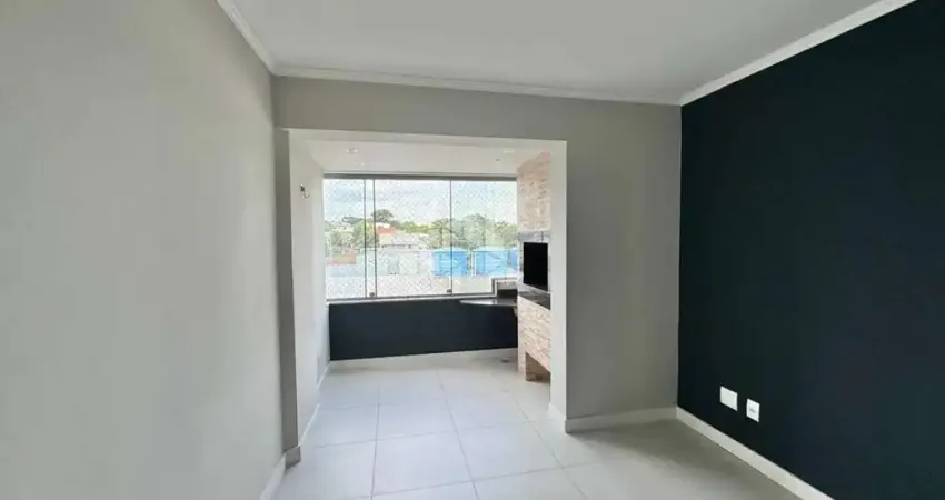 Apartamento com 2 quartos à venda na Rua Doutor Murtinho, 979, Alto Petrópolis, Porto Alegre