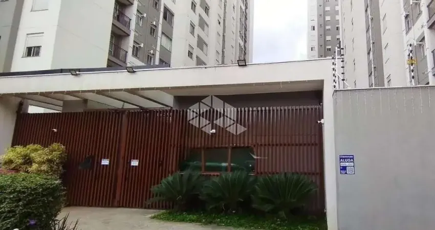 Apartamento para venda no Jardim Pirituba, 2 quartos, vaga e lazer!