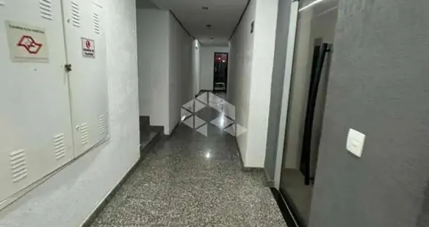 Apartamento com 3 quartos à venda na Rua Manoel Bernardo Medeiros, 96, Macedo, Guarulhos