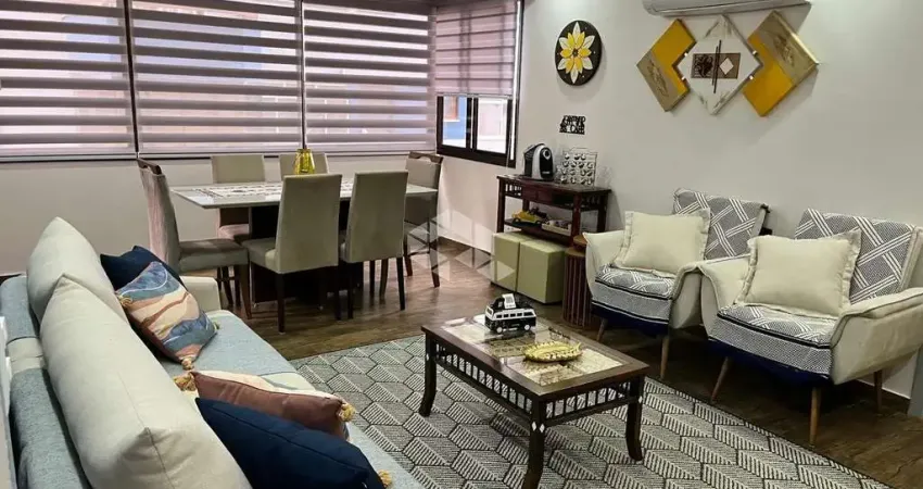 Oportunidade 84m2 privativos 3d com suíte 1vaga e infra completa
