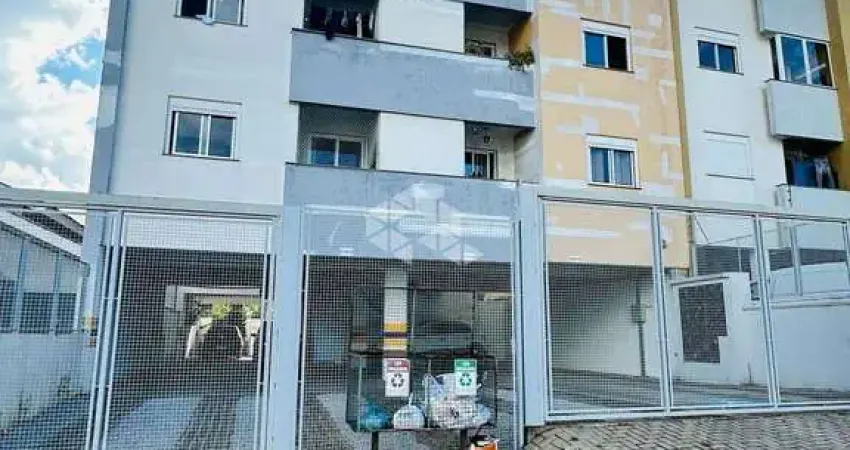 Apartamento à venda no bairro São Luiz, Caxias do Sul