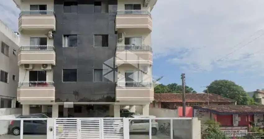 Apartamento de 3 Dormitórios com Suíte nos Ingleses